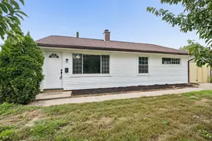 3419 Homestead Dr, Columbus, OH 43224 - Photo 3