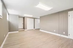 3419 Homestead Dr, Columbus, OH 43224 - Photo 23