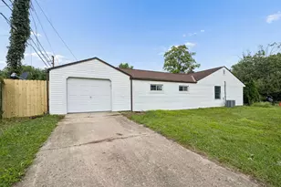 3419 Homestead Dr, Columbus, OH 43224 - Photo 45