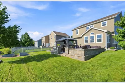 244 White Elm Drive, Delaware, OH 43015 - Photo 5