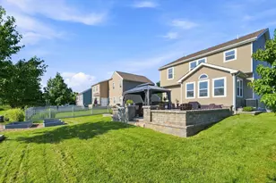244 White Elm Dr, Delaware, OH 43015 - Photo 5
