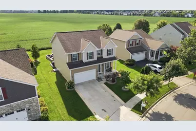 244 White Elm Drive, Delaware, OH 43015 - Photo 13