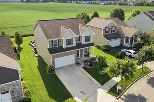 244 White Elm Dr, Delaware, OH 43015 - Photo 13