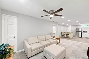 244 White Elm Dr, Delaware, OH 43015 - Photo 53