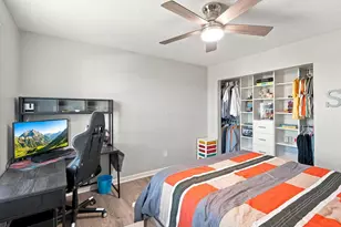 244 White Elm Dr, Delaware, OH 43015 - Photo 47