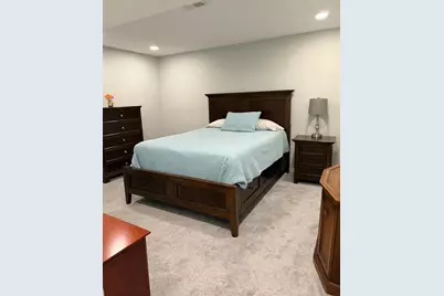 244 White Elm Drive, Delaware, OH 43015 - Photo 59