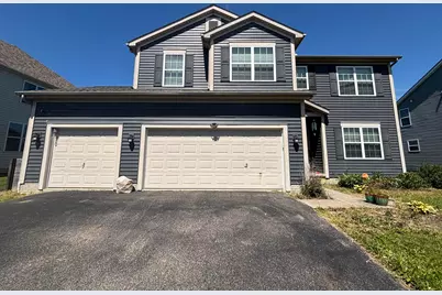 196 Silver Maple Road, Commercial Point, OH 43116 - Photo 1