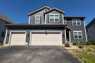 196 Silver Maple Rd, Commercial Point, OH 43116 - Photo 1