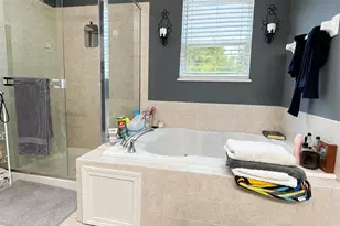 196 Silver Maple Rd, Commercial Point, OH 43116 - Photo 9