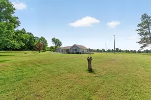 4822 Co Rd 35, Galion, OH 44833 - Photo 57