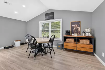 4822 County Road 35, Galion, OH 44833 - Photo 25
