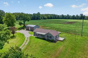4822 Co Rd 35, Galion, OH 44833 - Photo 53