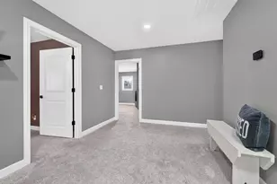 4822 Co Rd 35, Galion, OH 44833 - Photo 15