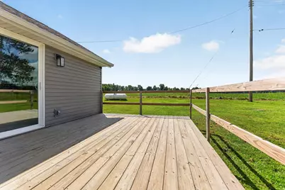 4822 County Road 35, Galion, OH 44833 - Photo 49