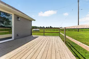 4822 Co Rd 35, Galion, OH 44833 - Photo 49