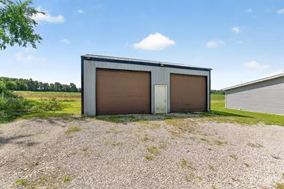 4822 County Road 35, Galion, OH 44833 - Photo 47
