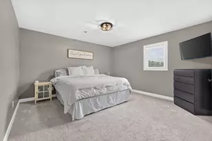 4822 Co Rd 35, Galion, OH 44833 - Photo 31