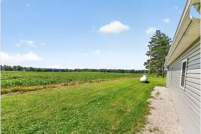 4822 County Road 35, Galion, OH 44833 - Photo 51