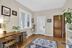 223 Brighton Rd, Columbus, OH 43202 - Photo 41