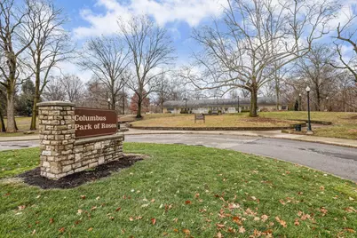 223 Brighton Road, Columbus, OH 43202 - Photo 91