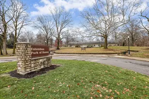 223 Brighton Rd, Columbus, OH 43202 - Photo 91