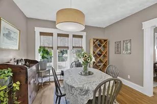 223 Brighton Rd, Columbus, OH 43202 - Photo 21
