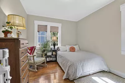 223 Brighton Road, Columbus, OH 43202 - Photo 37