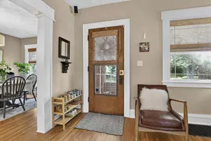 223 Brighton Rd, Columbus, OH 43202 - Photo 13