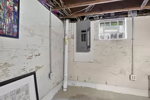 223 Brighton Rd, Columbus, OH 43202 - Photo 61