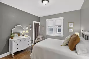 223 Brighton Rd, Columbus, OH 43202 - Photo 33