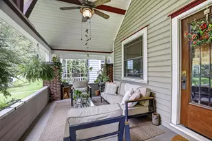 223 Brighton Rd, Columbus, OH 43202 - Photo 9