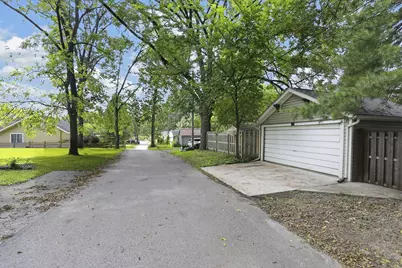 223 Brighton Road, Columbus, OH 43202 - Photo 57