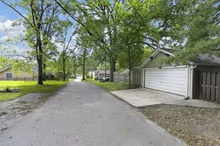 223 Brighton Rd, Columbus, OH 43202 - Photo 57