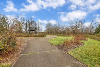223 Brighton Road, Columbus, OH 43202 - Photo 95