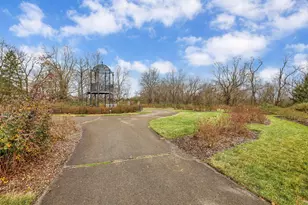 223 Brighton Rd, Columbus, OH 43202 - Photo 95