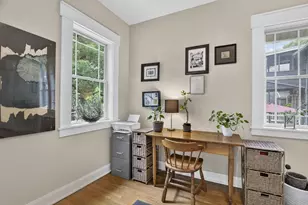 223 Brighton Rd, Columbus, OH 43202 - Photo 43