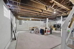 223 Brighton Rd, Columbus, OH 43202 - Photo 59