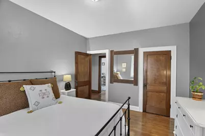 223 Brighton Road, Columbus, OH 43202 - Photo 35