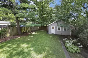 223 Brighton Rd, Columbus, OH 43202 - Photo 55
