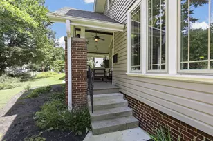 223 Brighton Rd, Columbus, OH 43202 - Photo 7