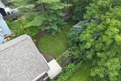 223 Brighton Road, Columbus, OH 43202 - Photo 73