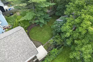 223 Brighton Rd, Columbus, OH 43202 - Photo 73