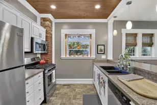 223 Brighton Rd, Columbus, OH 43202 - Photo 29