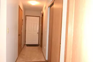 6784 Winrock Dr, New Albany, OH 43054 - Photo 21