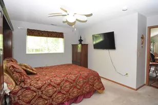6784 Winrock Dr, New Albany, OH 43054 - Photo 23