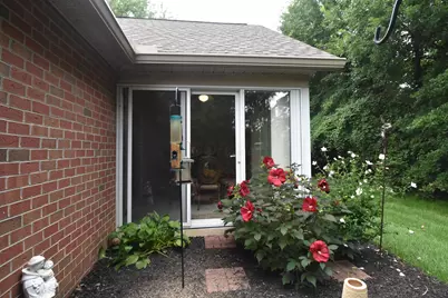 6784 Winrock Drive #2, New Albany, OH 43054 - Photo 39