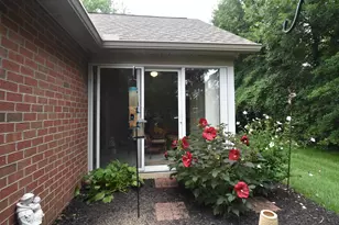 6784 Winrock Dr, New Albany, OH 43054 - Photo 39