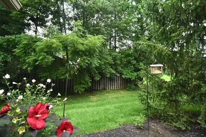 6784 Winrock Drive #2, New Albany, OH 43054 - Photo 35