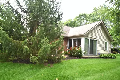 6784 Winrock Drive #2, New Albany, OH 43054 - Photo 37