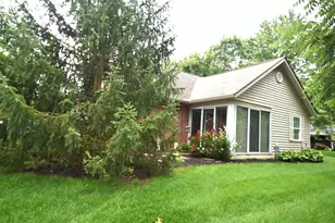 6784 Winrock Dr, New Albany, OH 43054 - Photo 37